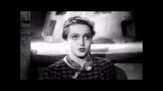 Heimatfilm - Der Edelweisskönig (1938)