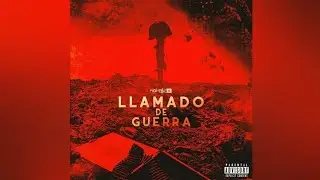 Homeless GDL - El Más Fuerte Rival