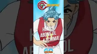 Takım Arkadaşları! ⚽