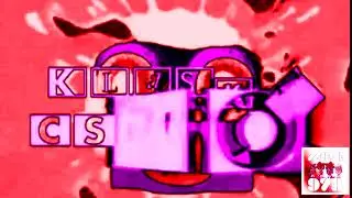 An Audio Effect I'll Call 