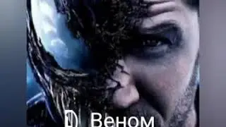 Топ 5 лучших фильмов и сериалов
