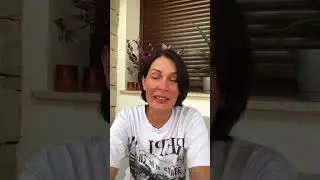Женские архетипы и их влияние на отношения! Эфир Елены Штогриной 21.07.2023