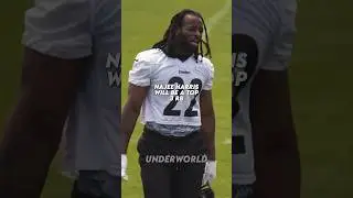 Speaking Fax Until The Bengals Win The Super Bowl