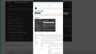 Navigating Unity Documentation Made Easy
