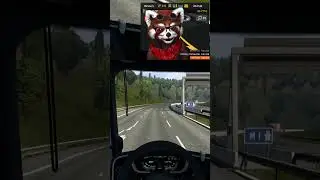 Пандачка мурмурмур ТЬФУ | amicus_l с помощью #Twitch