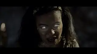 Dark Path VFX Highlight Reel