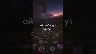 тебя тут слили #сливы #тебя #тебяслили #shorts