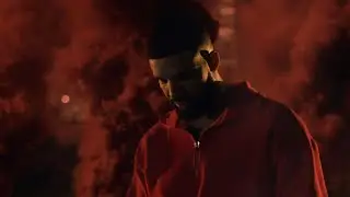 [FREE] Drake Type Beat - 