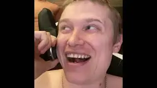 Мама