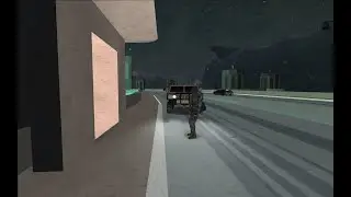 Прохождение GTA Zombie Andreas Complete Final. Выживание. 7 часть.