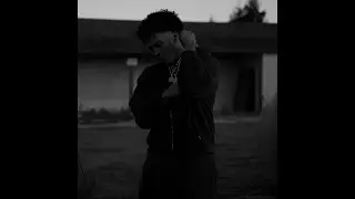 🔥 𝐘𝐚𝐭𝐭𝐚 𝐁𝐚𝐧𝐝𝐳 𝐱 𝐊𝐚𝐫𝐫𝐢 Type Beat 2025 'Messy' | Chill R&B Type Beat