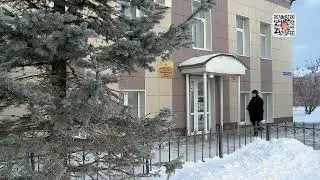 Публичные массовые акции: законные и незаконные_28.02.2022