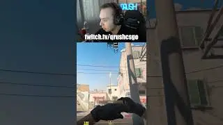 ГАЙД ОТ КУРАША  