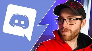 How To Fix Discord Mic And Sound - Easy and Quick