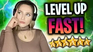 FASTEST WAYS TO FARM FOOD CHAMPIONS! Level Up Your Team Quickly | Raid Shadow Legends