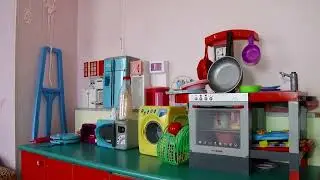 Действительно ли в ужасных условиях живут дети в детском доме №1 Нижнего Тагила?