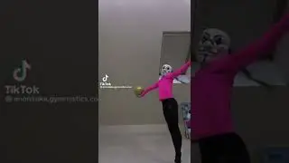 #школа