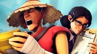 TF2 CONTRACTS SUCK!