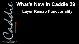 15 Layer Remap Functionality