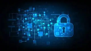 Fundamentals of Network Security
