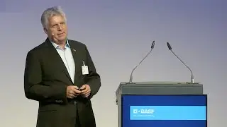 BASF at K 2019: Novel Tinuvin® NOR® light and heat stabilizer for high end agricultural plastics