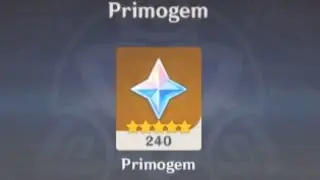 Collecting all at once is so satisfying......