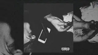 [Free] 'On a mission' - Скриптонит x T-Fest x 104 x Truwer x qurt x Captown
