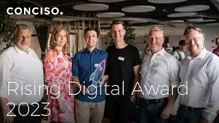 Highlights Rising Digital Award.23