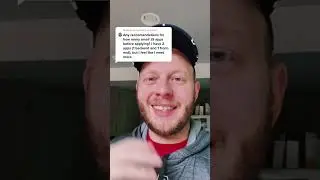 #javascript