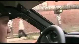 САРАТОВ РЭП{@}