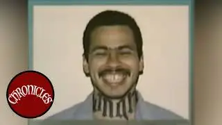 Mexican Mafia Chris Blatchford News Special Part 2! #California #mexicanmafia #crimeandpunishment