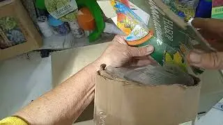 ПРОДОЛЖЕНИЕ!!