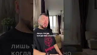Нет смысла помнить о человеке который по своей воле забыл вас. 