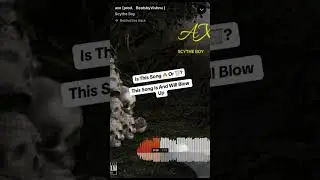 Is This Song 🔥 Or 🗑️? 