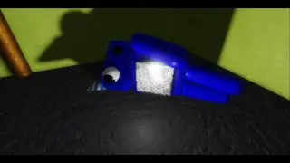 Funnys Schoolhouse 2 OFFICIAL Trailer #1