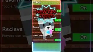 *NEW CODES* ALL WORKING CODES FOR GROW A GARDEN IN JULY 2025! ROBLOX GROW A GARDEN NEW UPDATE CODES