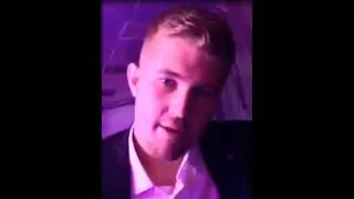 Роман Гриценко станет новым ведущим на Дом2 ))