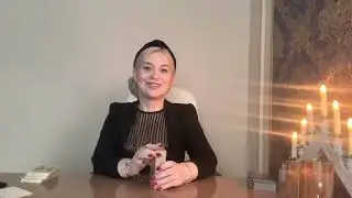 *Я РАССКАЖУ ВАМ ВСЕ О ВАШЕМ МУЖЧИНЕ* ТАРОВИДЕНЬЕ