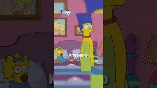 Голосовой помощник😅 