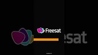 Freesat 4K Set Top Box February 2023 Firmware Update 
