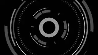 ComplexCircle05