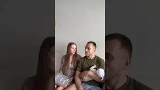 ВТОРЫЕ РОДЫ 
