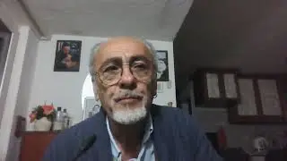 Ahmet Faruk Nalbantoğlu kimdir, nasıl yaşıyor?