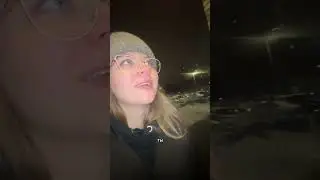 Что будет, если яйца подорожают еще больше?
