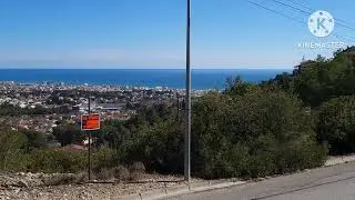 Land for sale Barcelona 6-7