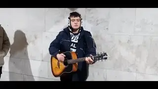 НАУТИЛУС ПОМПИЛИУС АПОСТОЛ АНДРЕЙ COVER