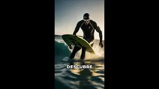 Aventuras en la República Dominicana