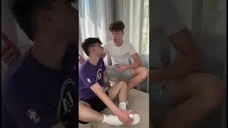 Like a chair 