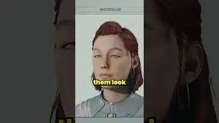 How To Customize Your Characters Appearance In Starfield