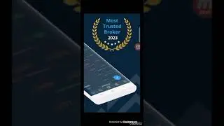 ava trade trading app overview